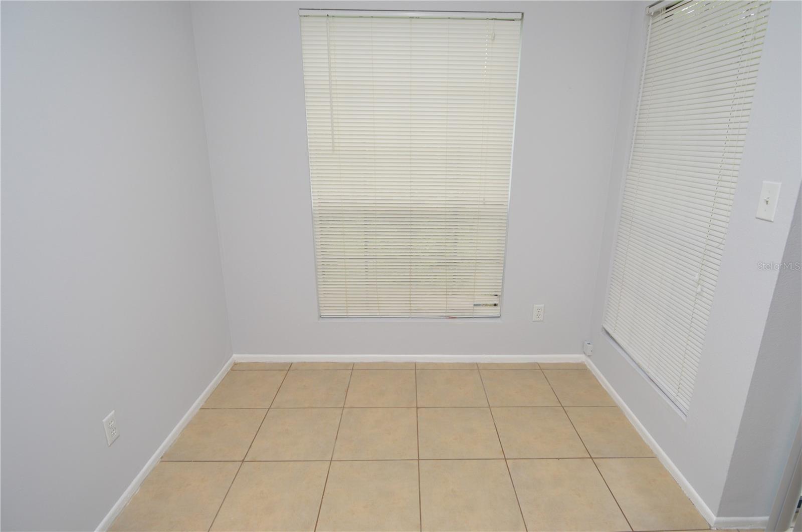 8630 MALLARD RESERVE DRIVE, #1, Tampa, FL 33614