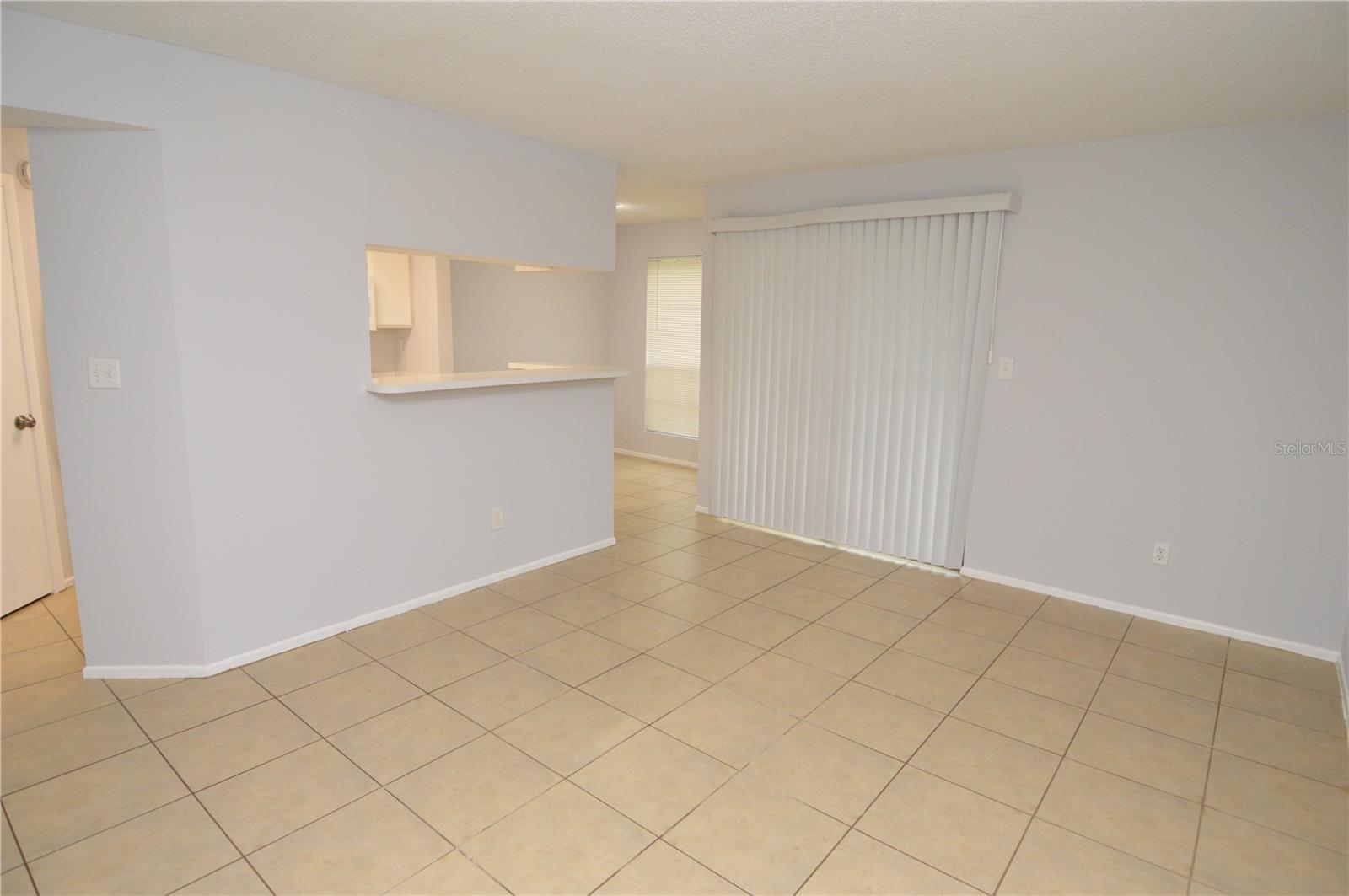 8630 MALLARD RESERVE DRIVE, #1, Tampa, FL 33614
