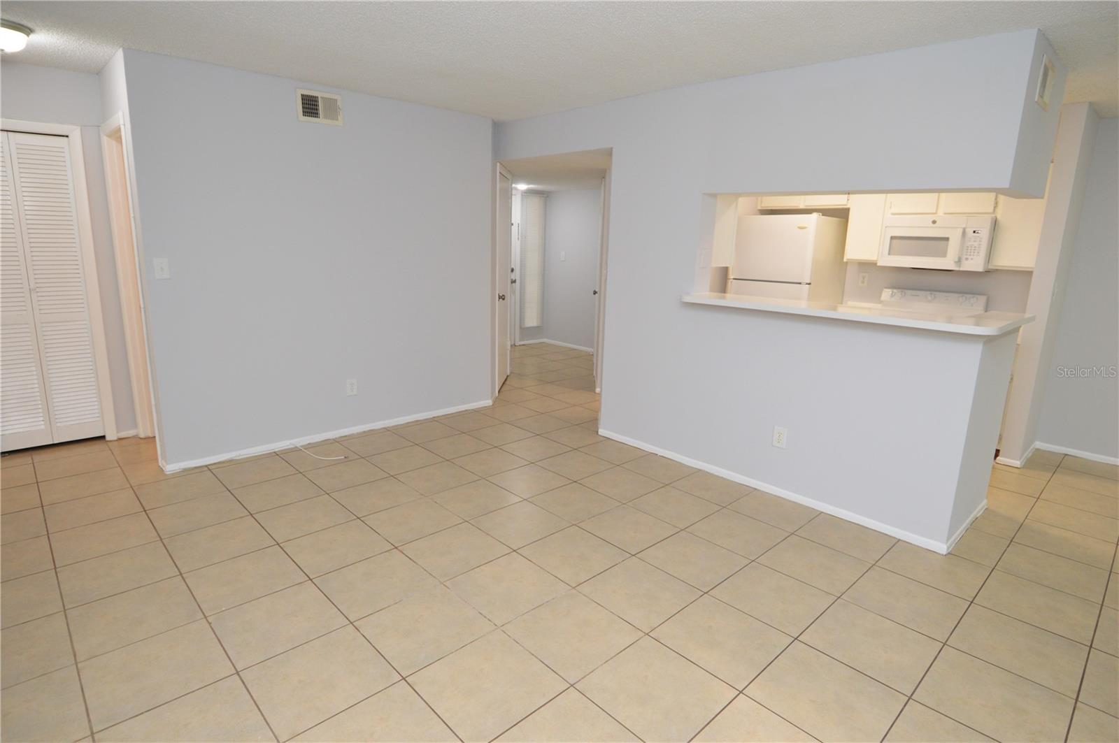 8630 MALLARD RESERVE DRIVE, #1, Tampa, FL 33614