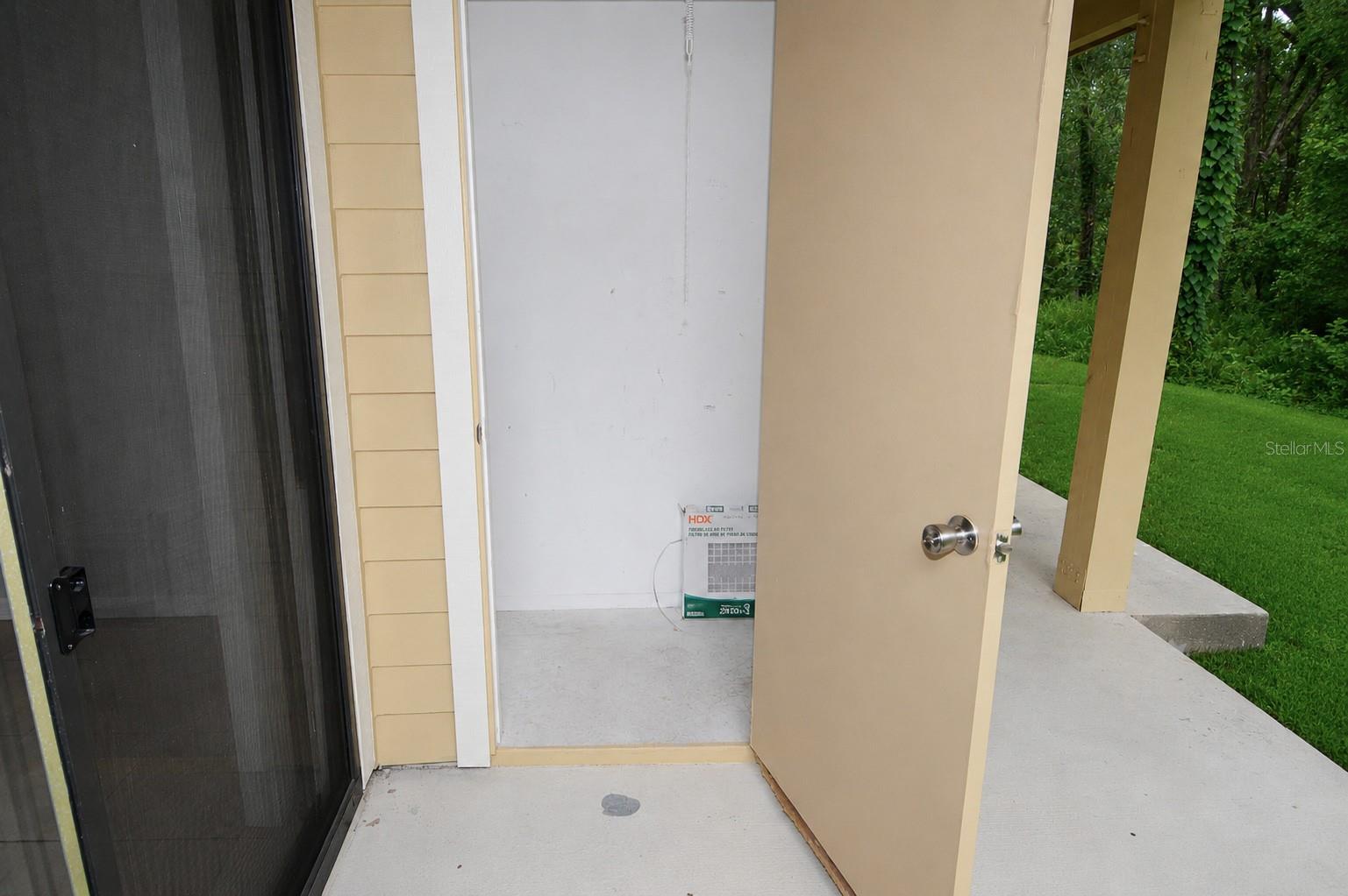 8630 MALLARD RESERVE DRIVE, #1, Tampa, FL 33614