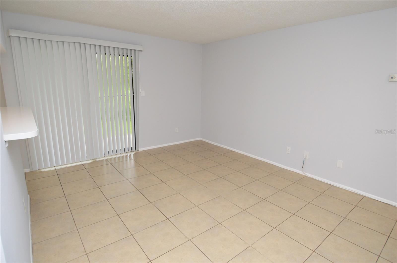 8630 MALLARD RESERVE DRIVE, #1, Tampa, FL 33614