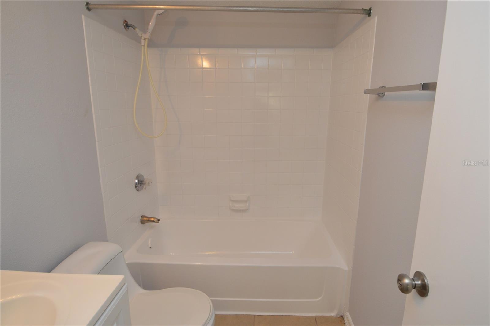 8630 MALLARD RESERVE DRIVE, #1, Tampa, FL 33614