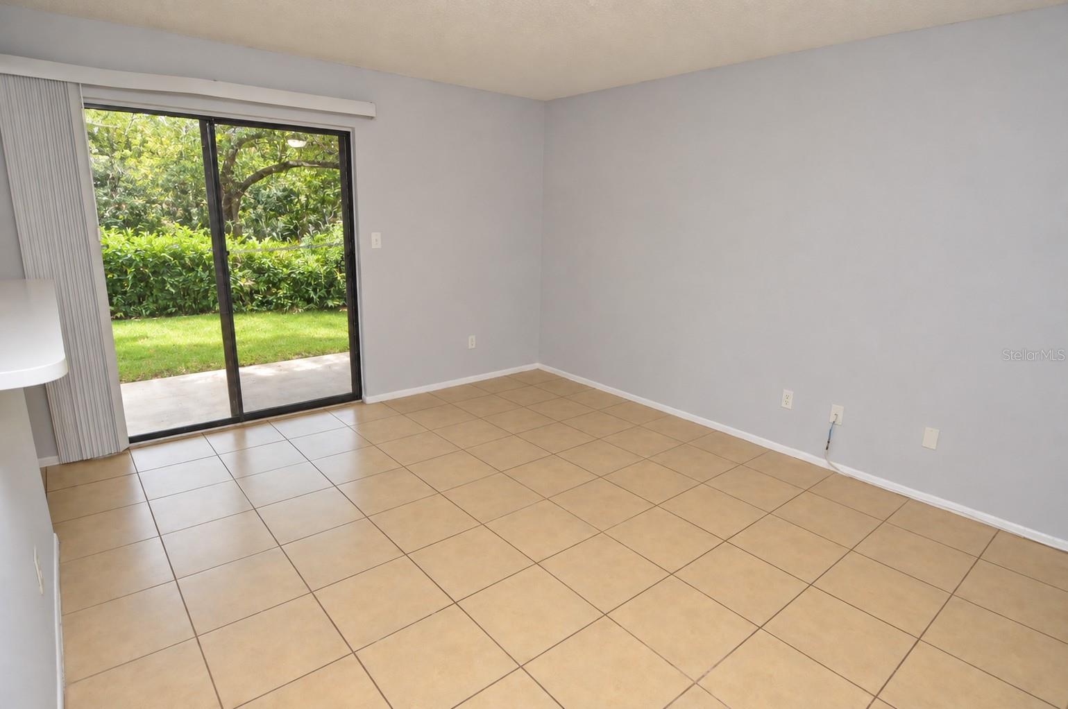8630 MALLARD RESERVE DRIVE, #1, Tampa, FL 33614