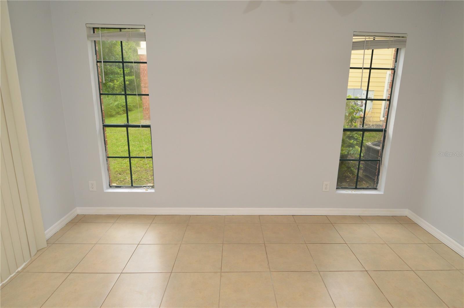 8630 MALLARD RESERVE DRIVE, #1, Tampa, FL 33614