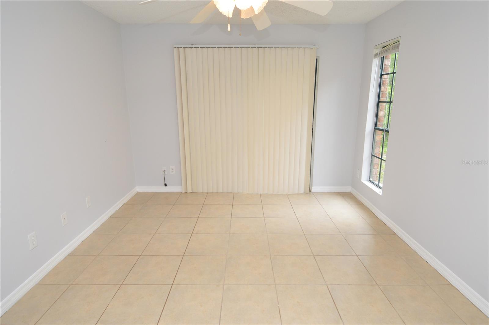 8630 MALLARD RESERVE DRIVE, #1, Tampa, FL 33614