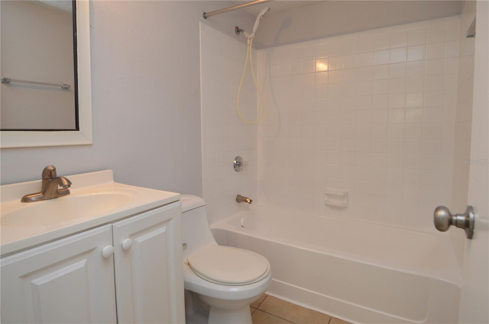 8630 MALLARD RESERVE DRIVE, #1, Tampa, FL 33614