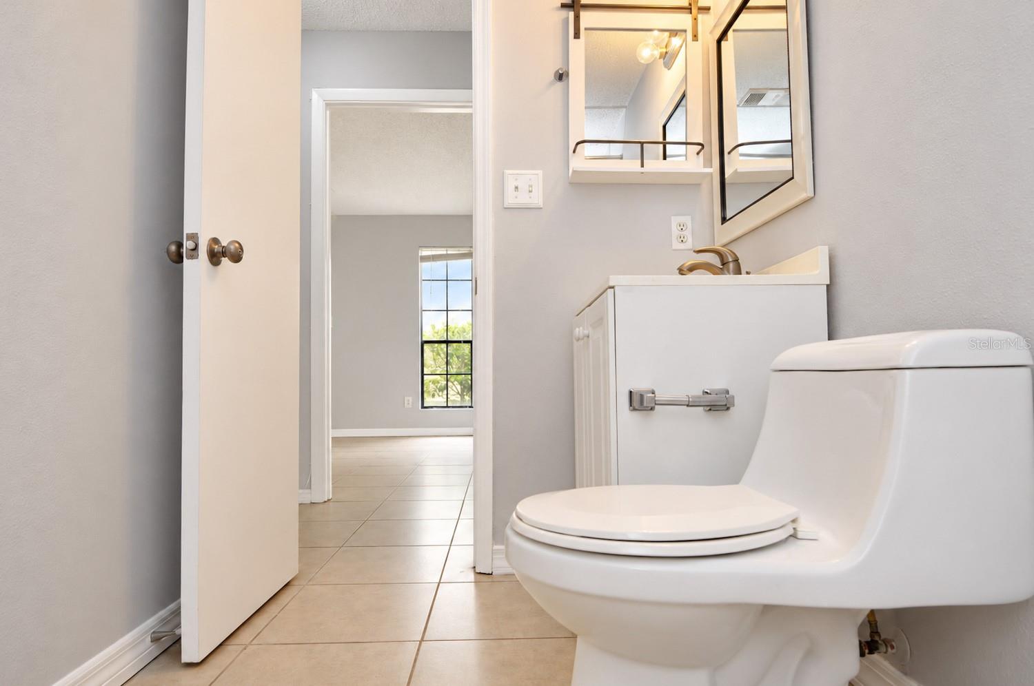 8630 MALLARD RESERVE DRIVE, #1, Tampa, FL 33614