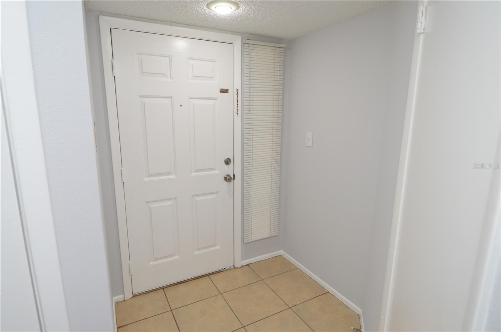 8630 MALLARD RESERVE DRIVE, #1, Tampa, FL 33614