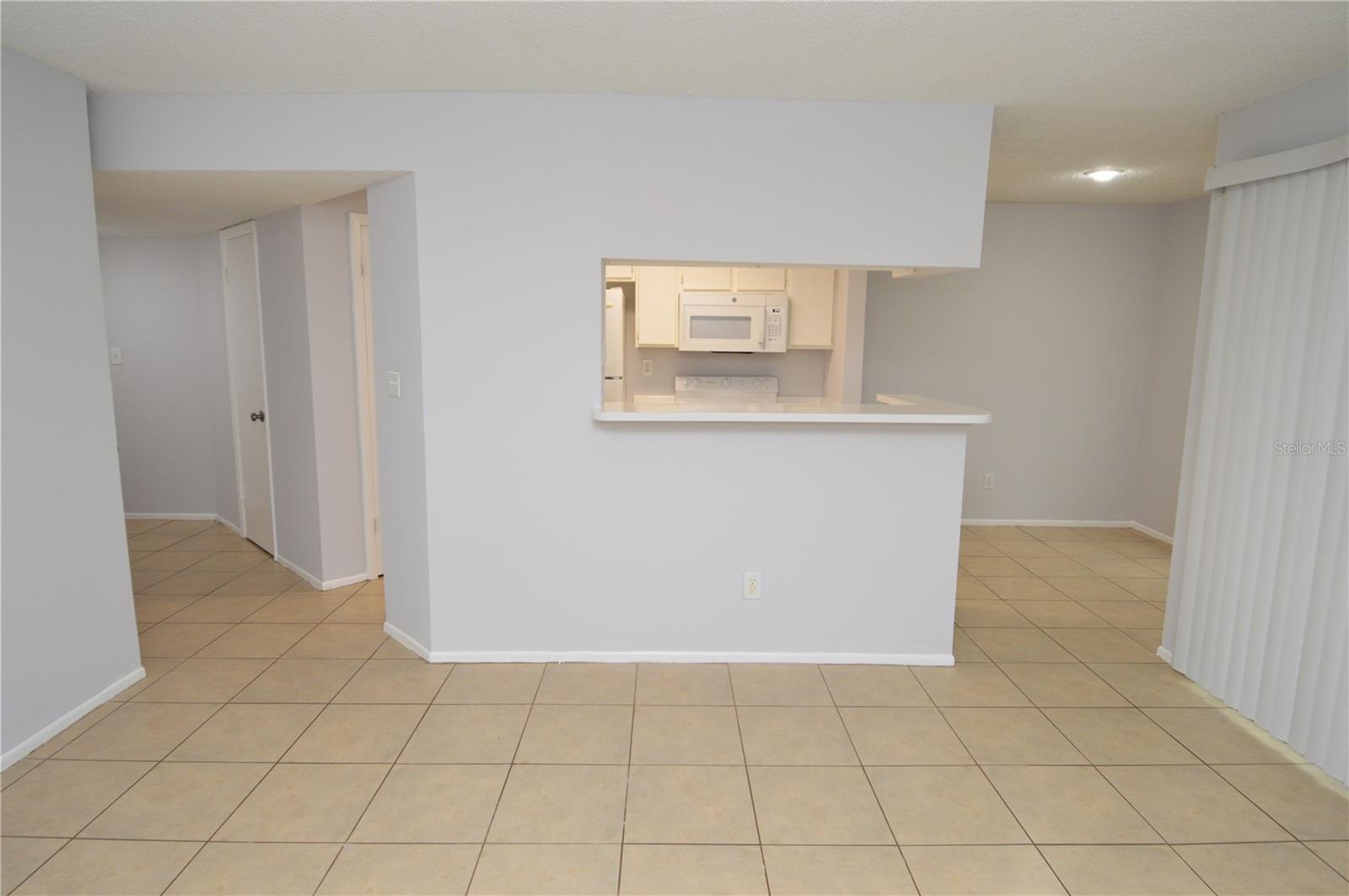 8630 MALLARD RESERVE DRIVE, #1, Tampa, FL 33614