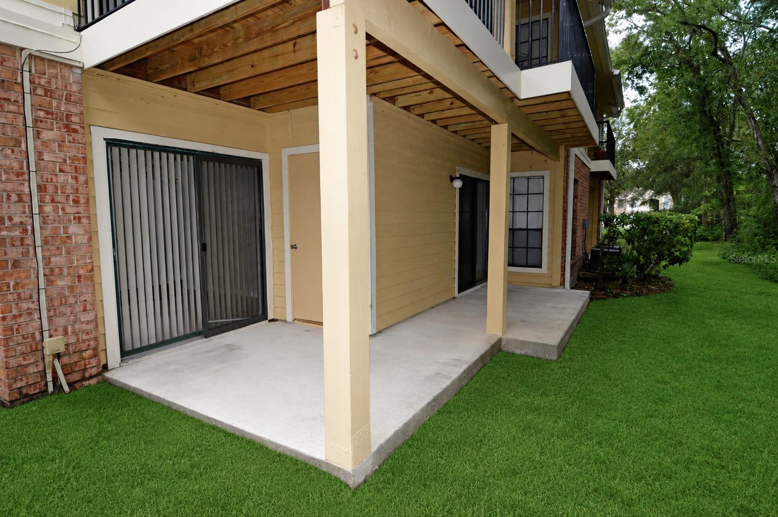 8630 MALLARD RESERVE DRIVE, #1, Tampa, FL 33614