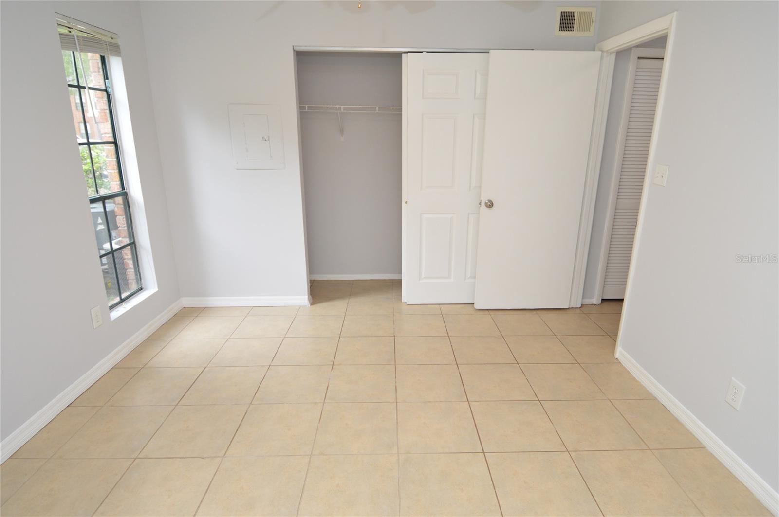 8630 MALLARD RESERVE DRIVE, #1, Tampa, FL 33614