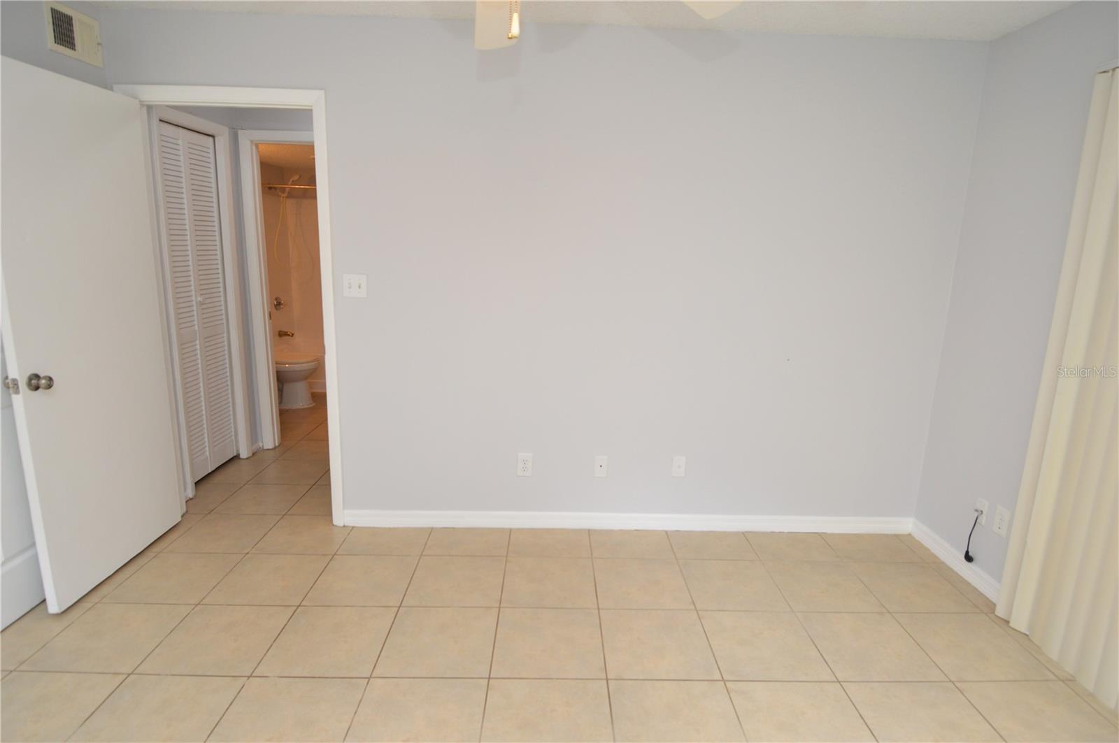 8630 MALLARD RESERVE DRIVE, #1, Tampa, FL 33614