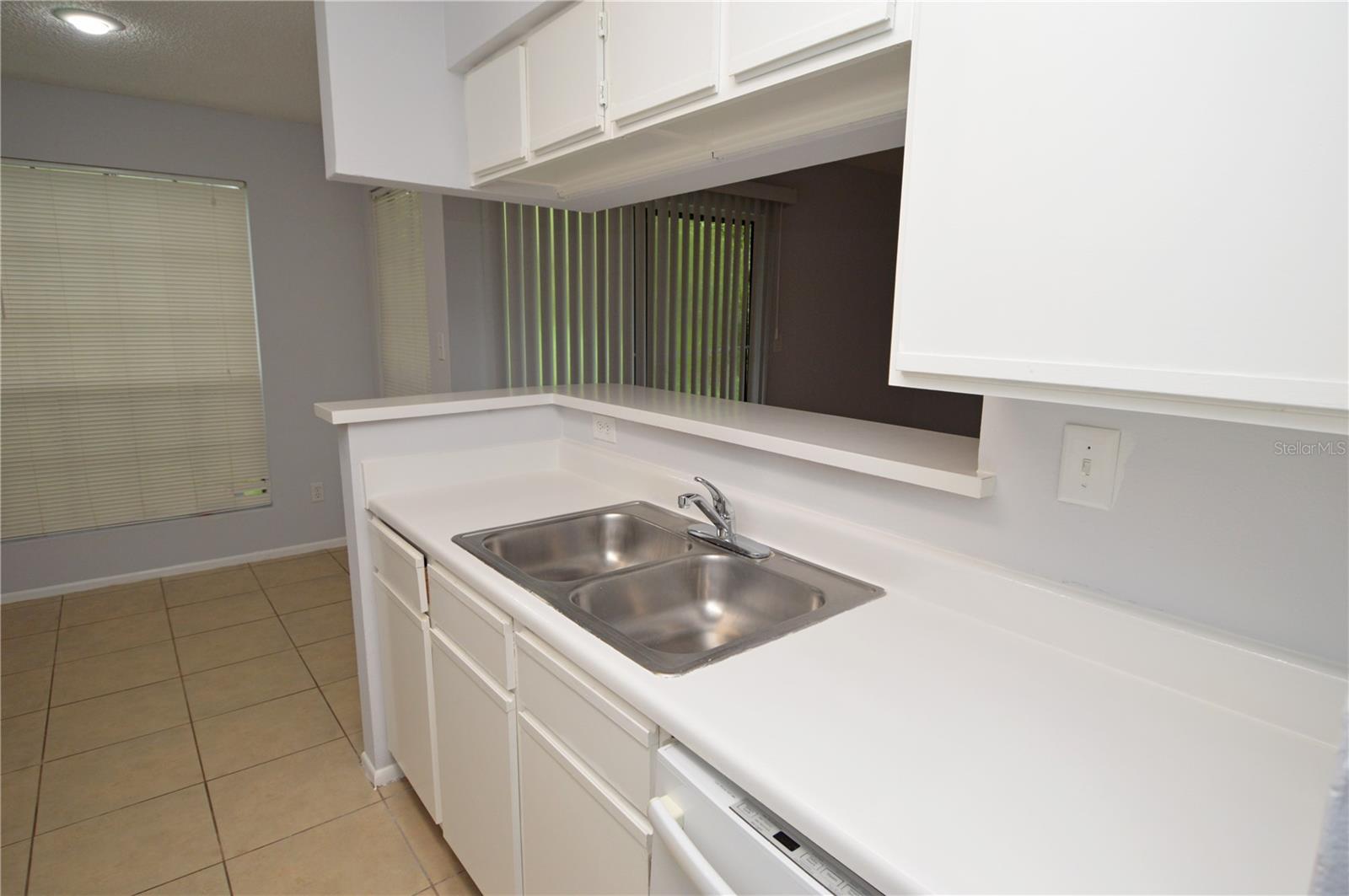 8630 MALLARD RESERVE DRIVE, #1, Tampa, FL 33614