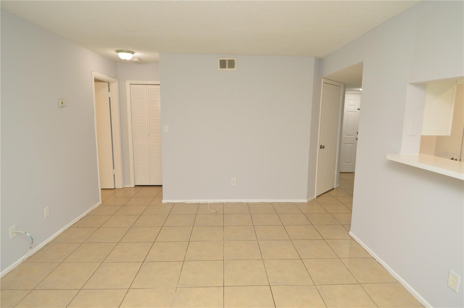 8630 MALLARD RESERVE DRIVE, #1, Tampa, FL 33614