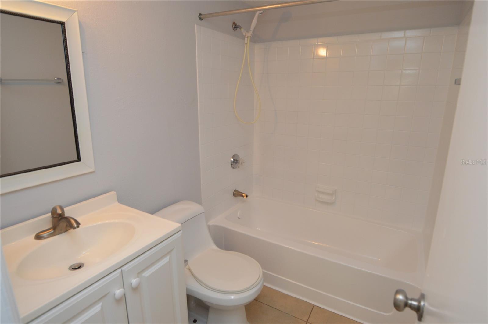8630 MALLARD RESERVE DRIVE, #1, Tampa, FL 33614
