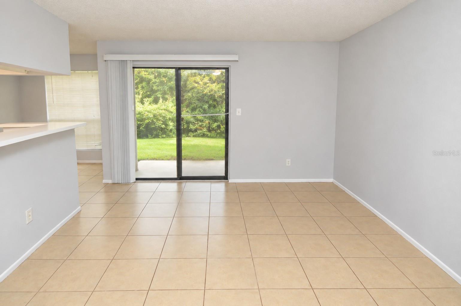 8630 MALLARD RESERVE DRIVE, #1, Tampa, FL 33614