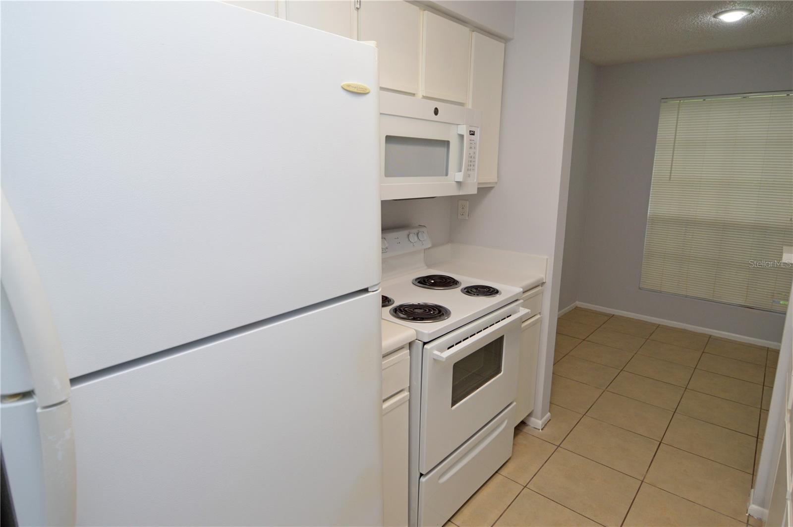 8630 MALLARD RESERVE DRIVE, #1, Tampa, FL 33614
