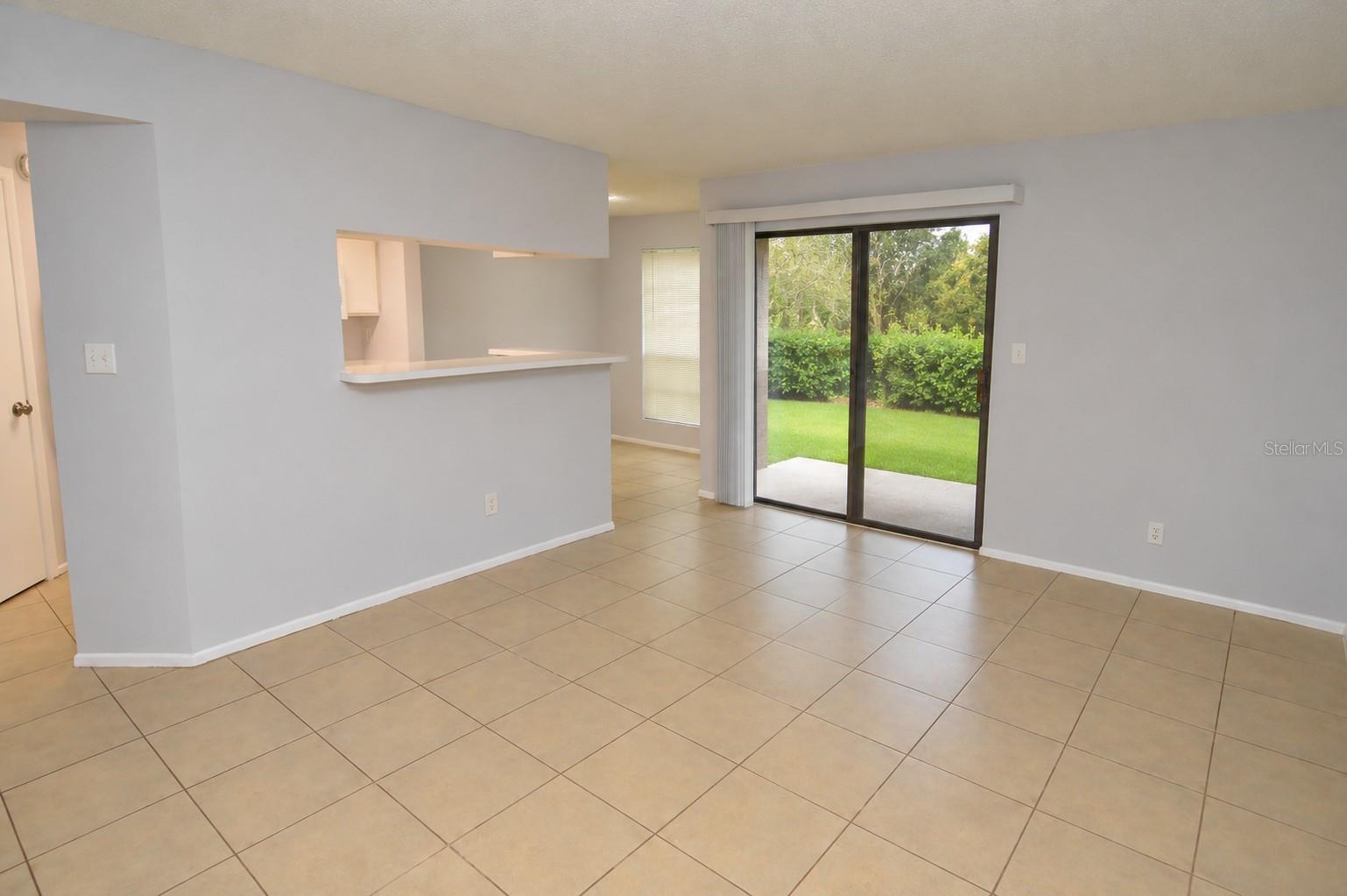 8630 MALLARD RESERVE DRIVE, #1, Tampa, FL 33614