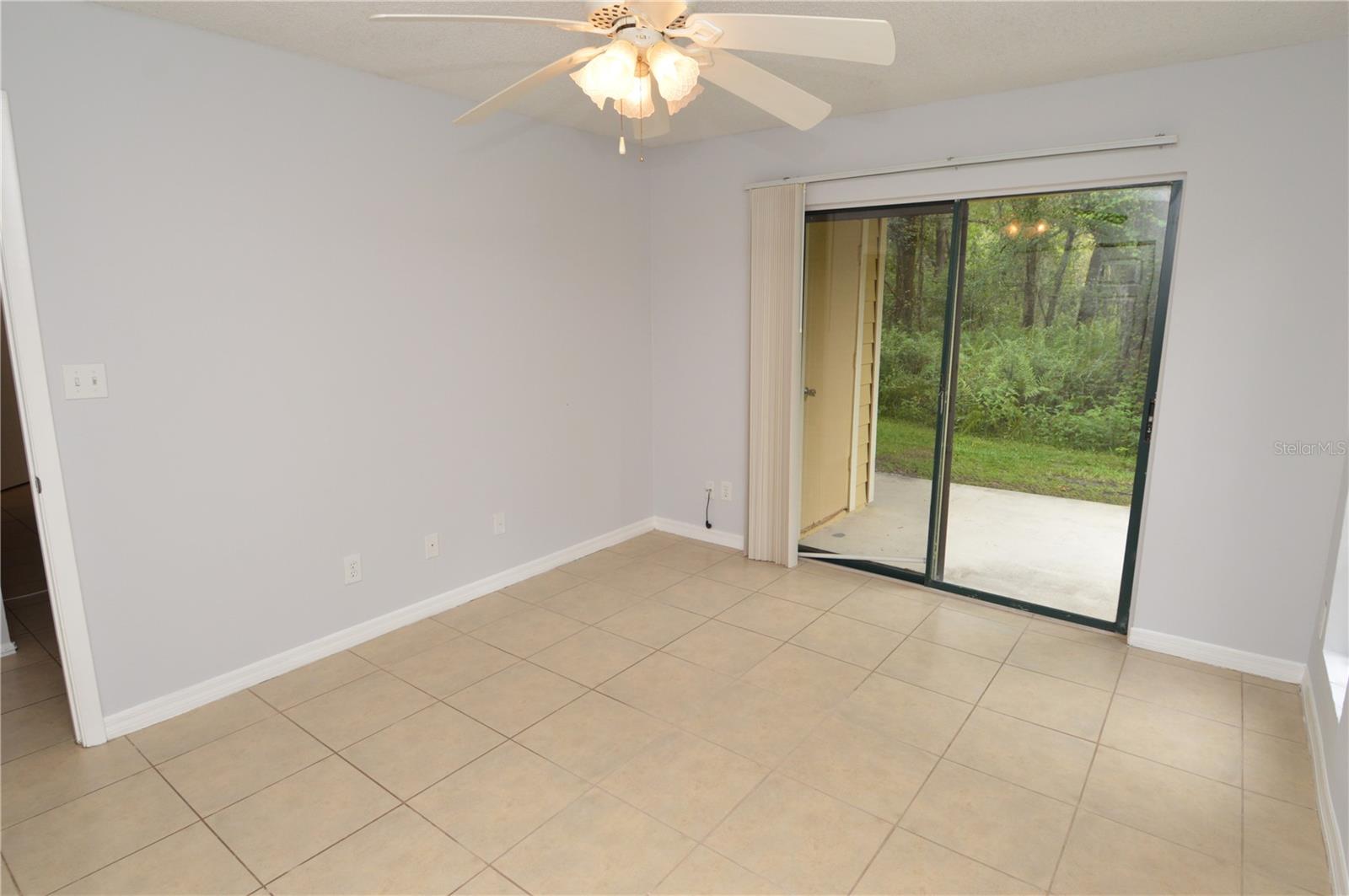 8630 MALLARD RESERVE DRIVE, #1, Tampa, FL 33614