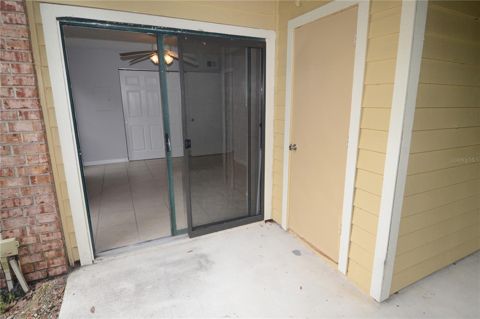 8630 MALLARD RESERVE DRIVE, #1, Tampa, FL 33614