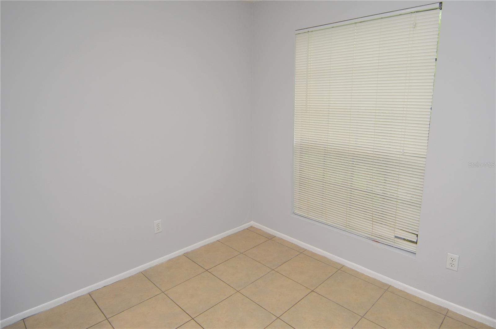 8630 MALLARD RESERVE DRIVE, #1, Tampa, FL 33614