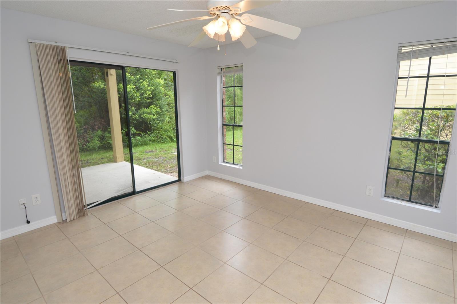 8630 MALLARD RESERVE DRIVE, #1, Tampa, FL 33614