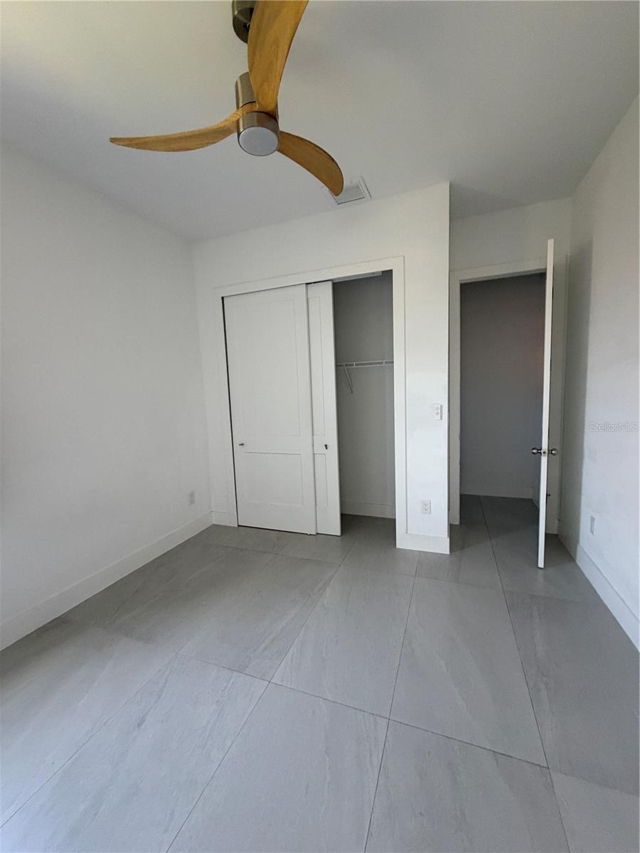 517 NW 19TH TERRACE, Cape Coral, FL 33993