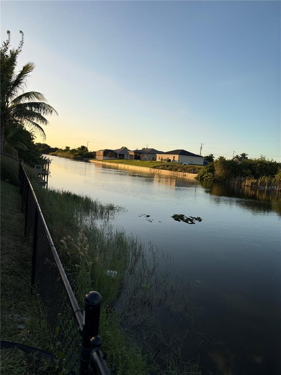 517 NW 19TH TERRACE, Cape Coral, FL 33993