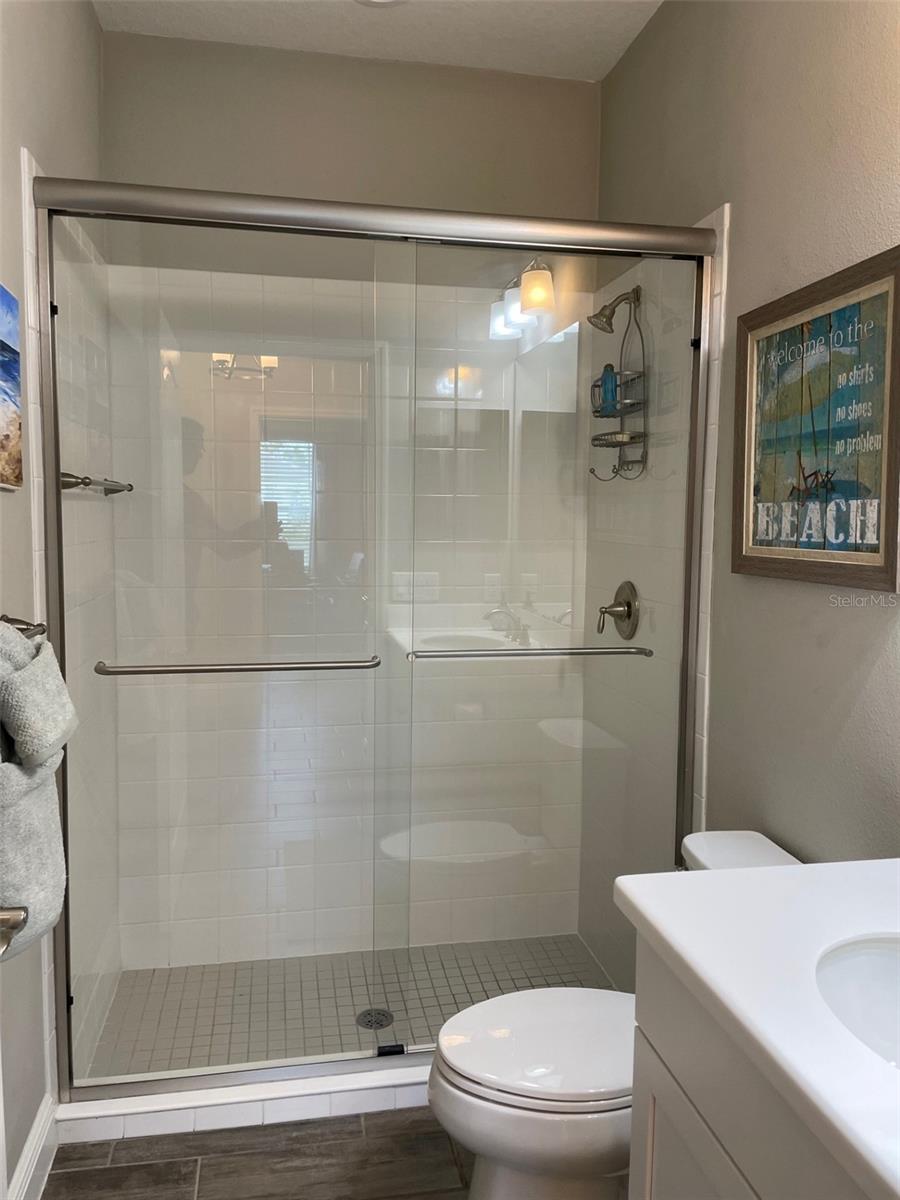 2944 SKY BLUE CV, Bradenton, FL 34211