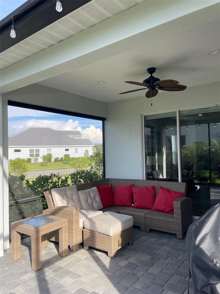 2944 SKY BLUE CV, Bradenton, FL 34211
