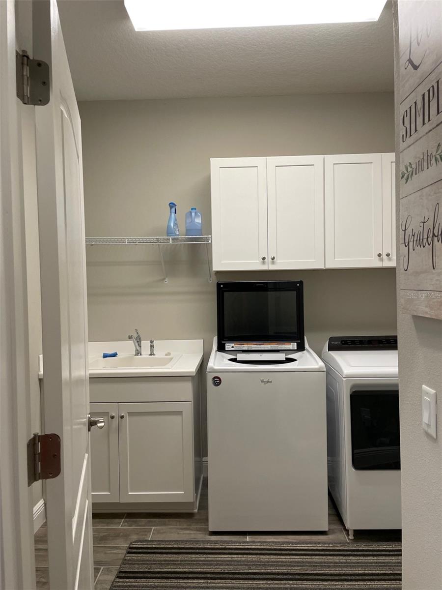 Laundry Room Laundry Room