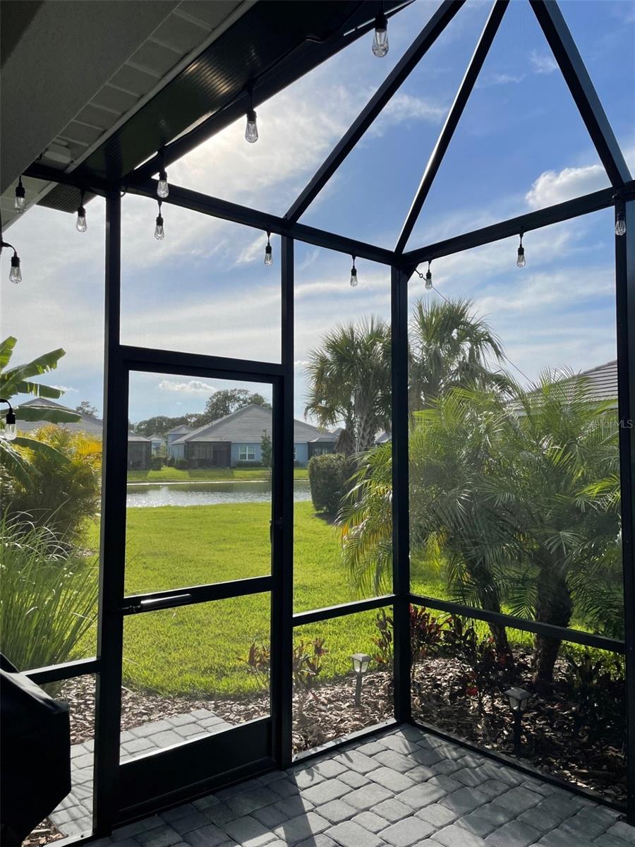 2944 SKY BLUE CV, Bradenton, FL 34211