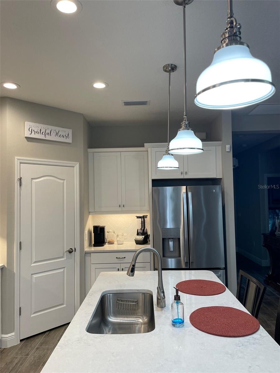 2944 SKY BLUE CV, Bradenton, FL 34211 2944 SKY BLUE CV, Bradenton, FL 34211