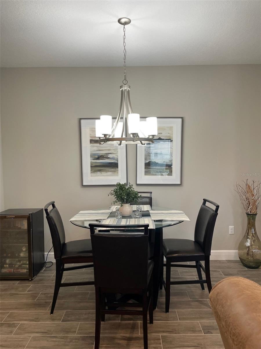 2944 SKY BLUE CV, Bradenton, FL 34211