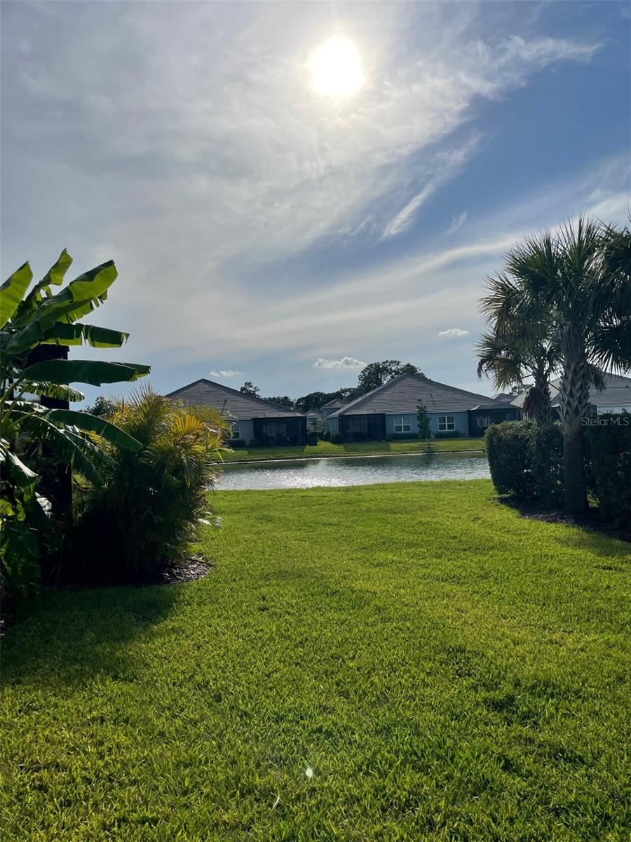 2944 SKY BLUE CV, Bradenton, FL 34211