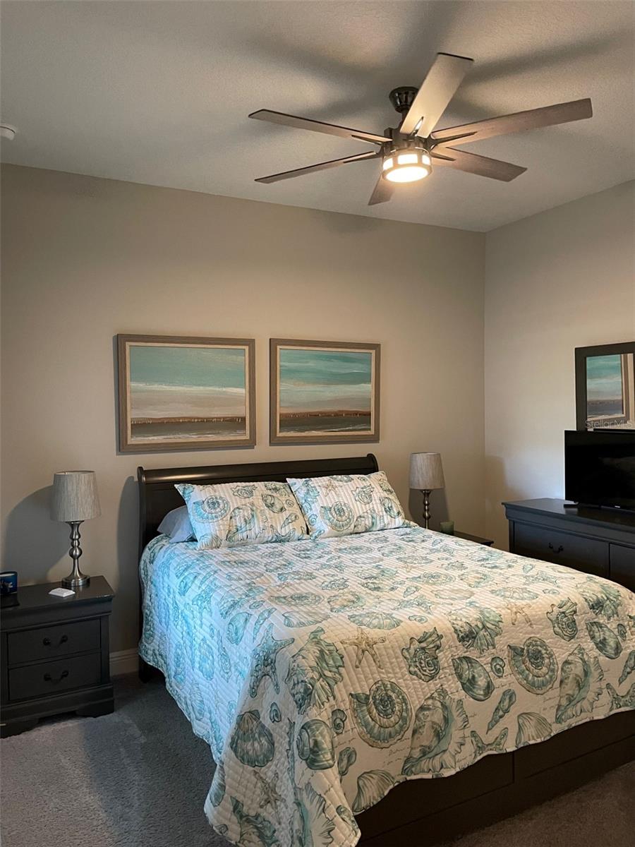 2944 SKY BLUE CV, Bradenton, FL 34211