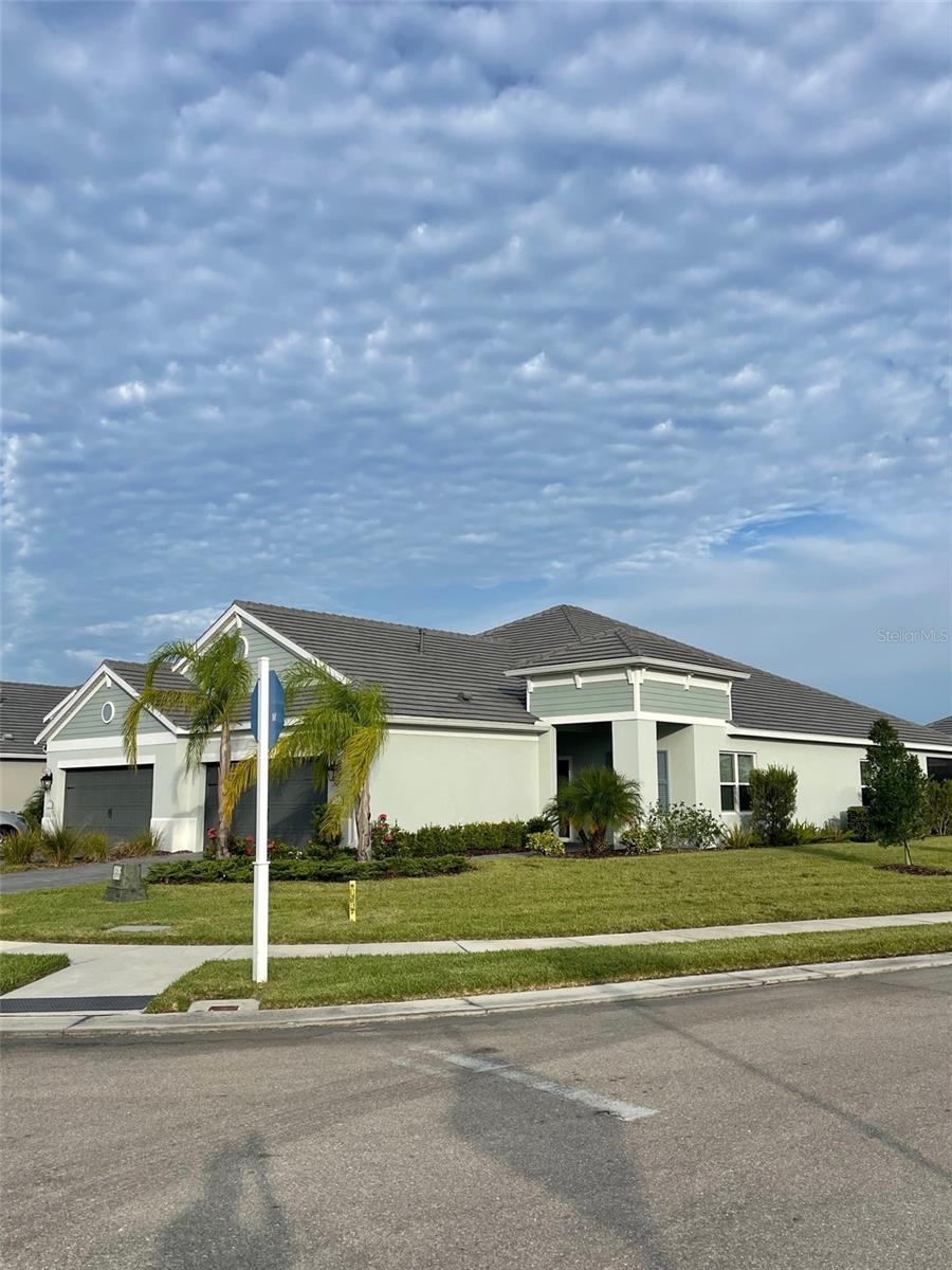 2944 SKY BLUE CV, Bradenton, FL 34211 2944 SKY BLUE CV, Bradenton, FL 34211