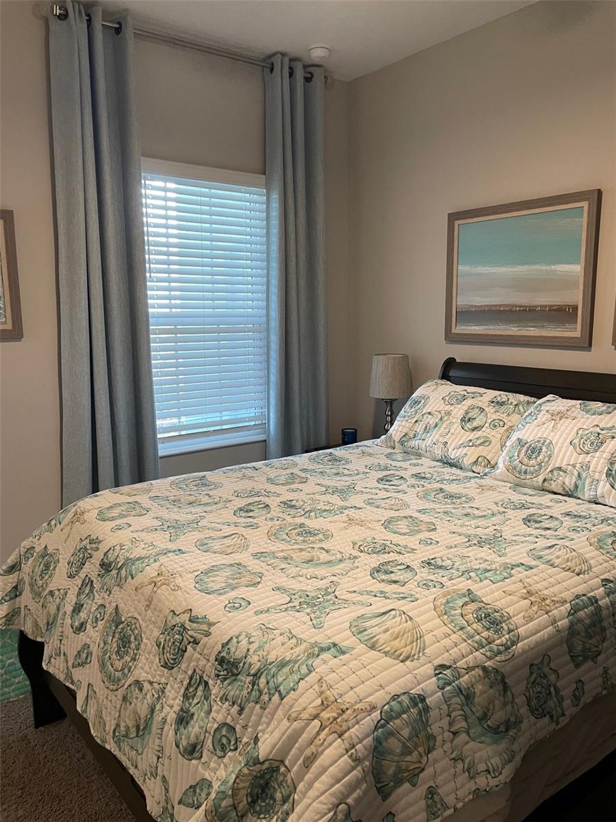 2944 SKY BLUE CV, Bradenton, FL 34211