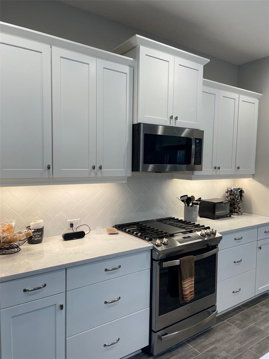 2944 SKY BLUE CV, Bradenton, FL 34211 2944 SKY BLUE CV, Bradenton, FL 34211