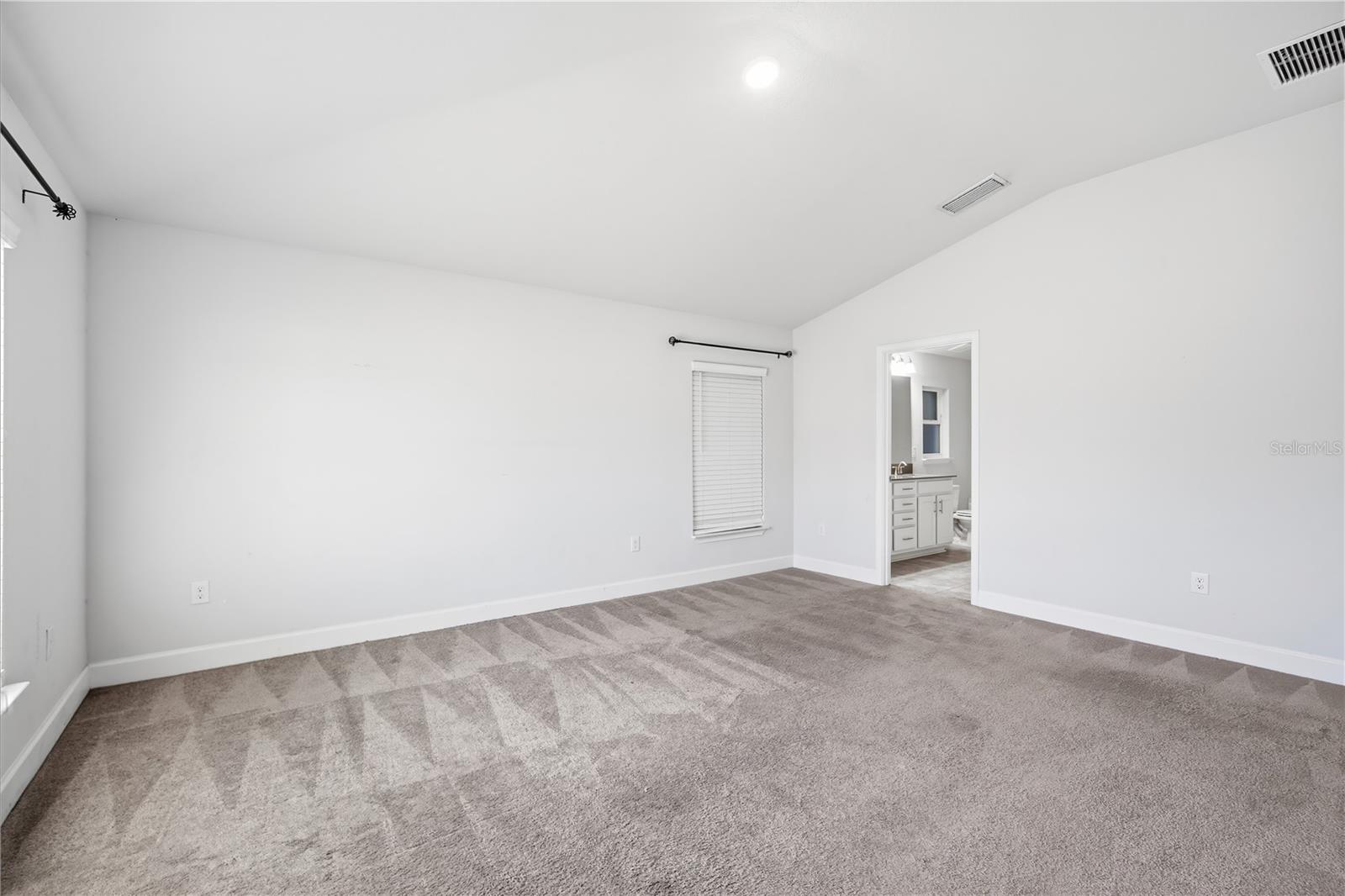 14516 SCOTTBURGH GLEN DRIVE, Wimauma, FL 33598