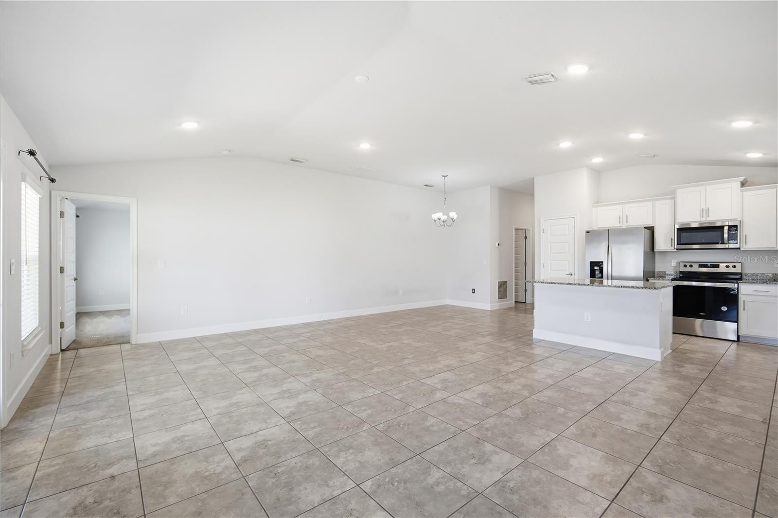 14516 SCOTTBURGH GLEN DRIVE, Wimauma, FL 33598