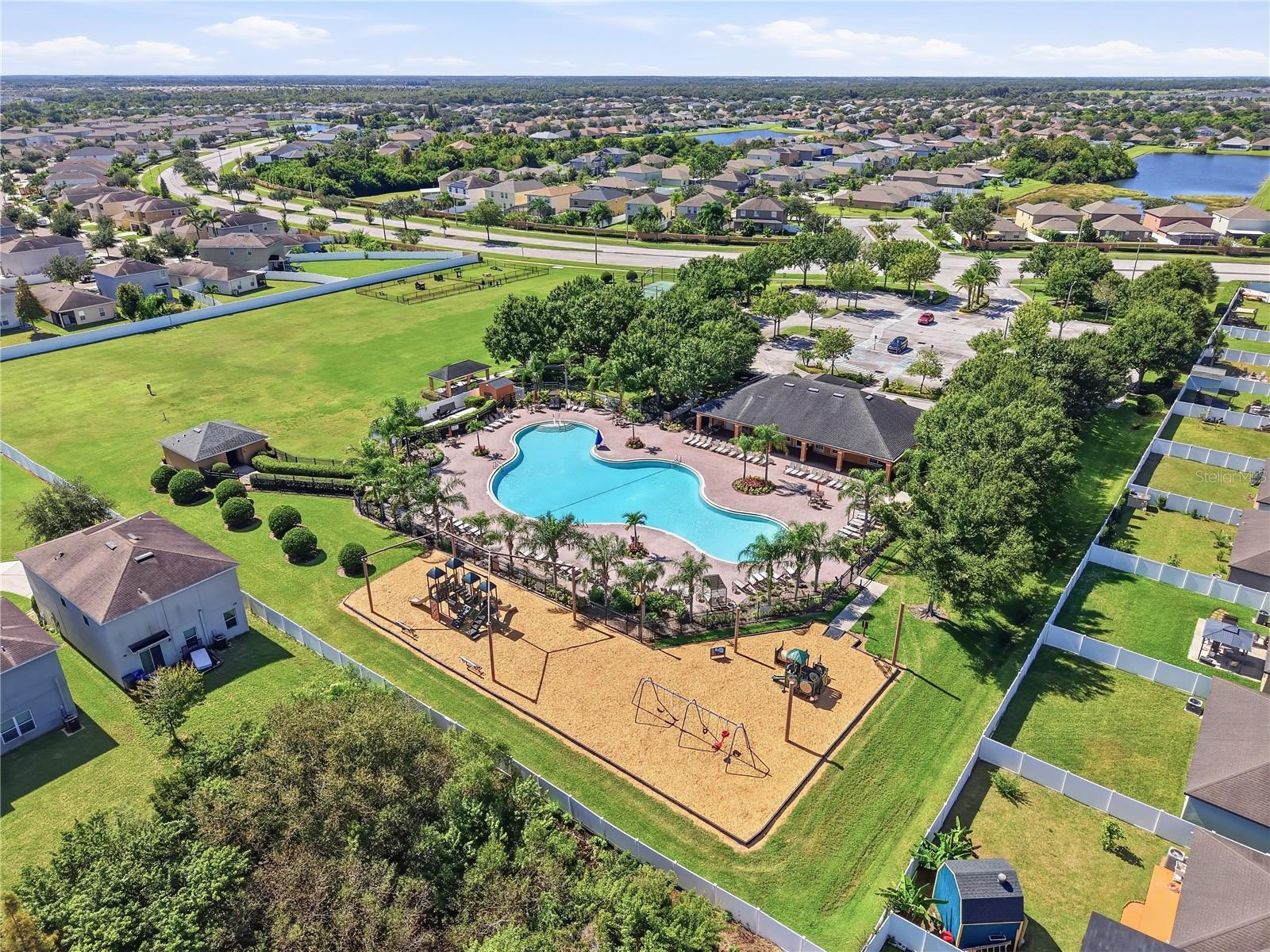 14516 SCOTTBURGH GLEN DRIVE, Wimauma, FL 33598