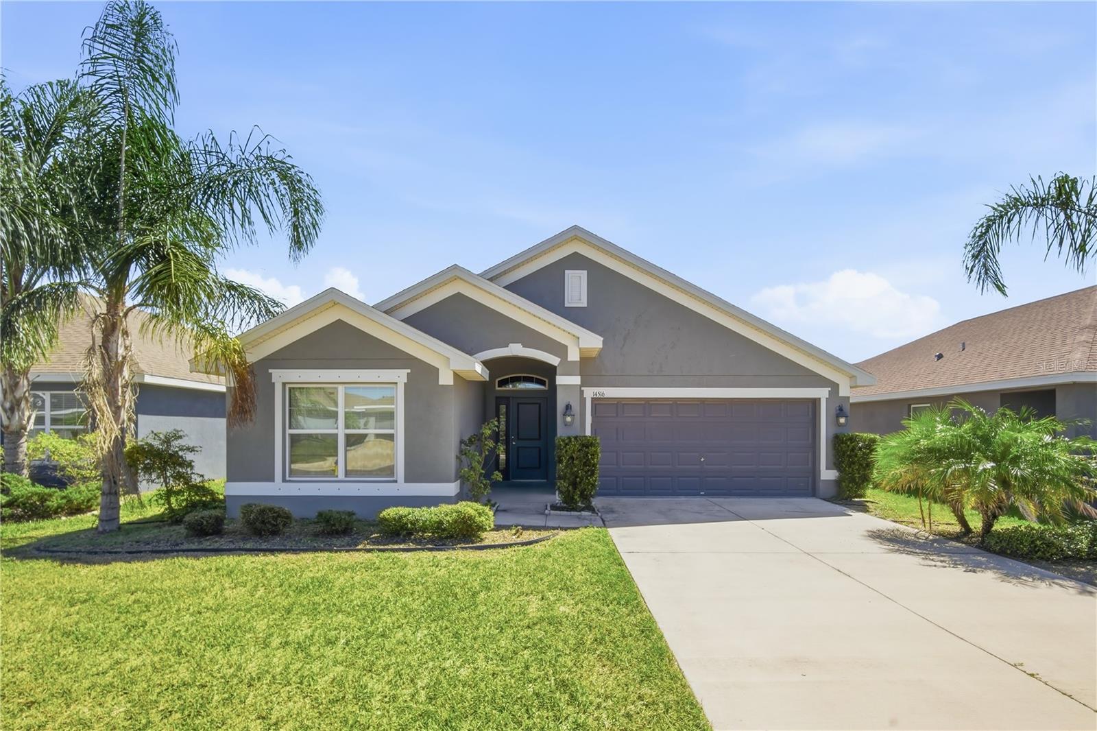14516 SCOTTBURGH GLEN DRIVE, Wimauma, FL 33598