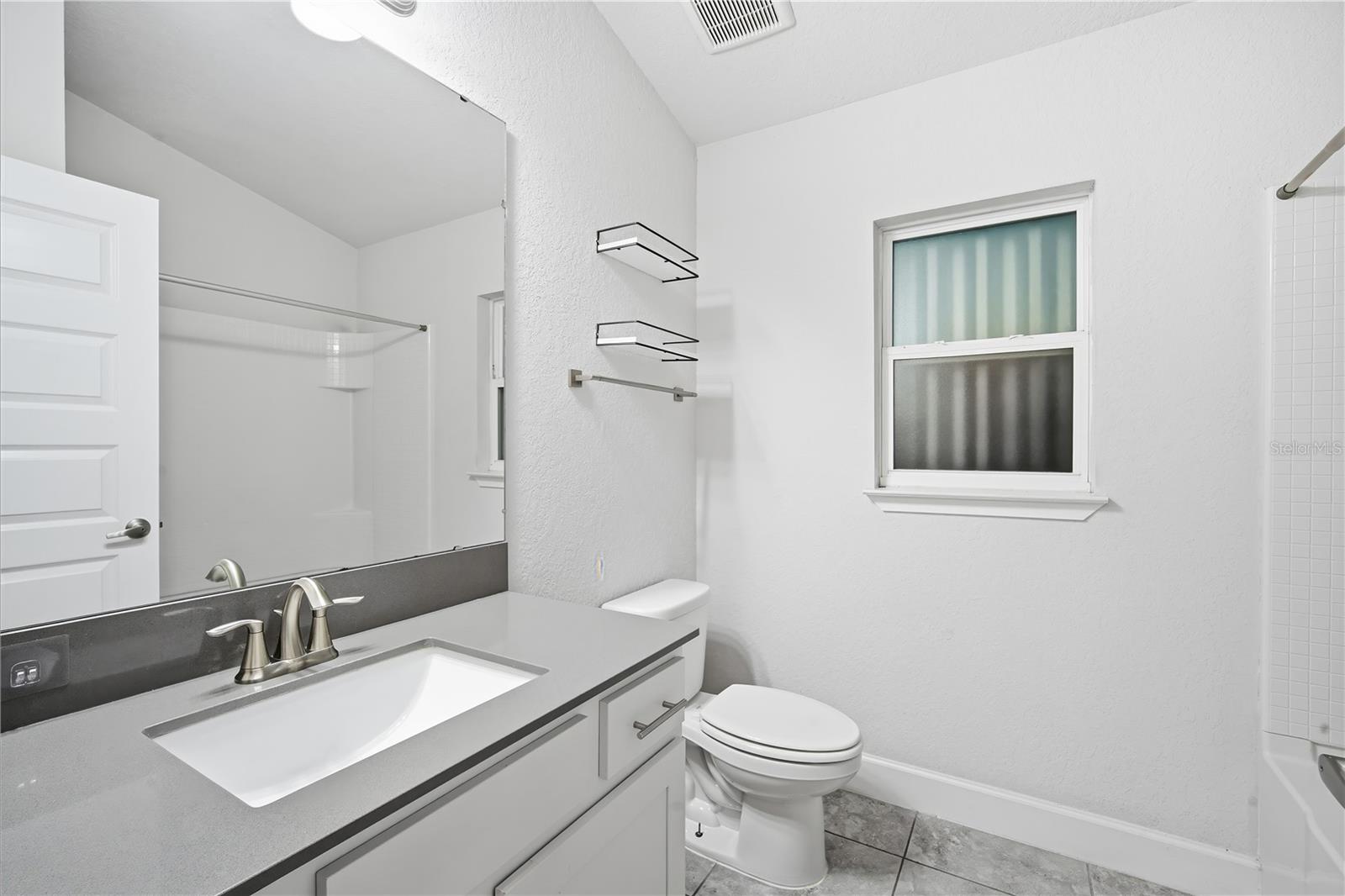 14516 SCOTTBURGH GLEN DRIVE, Wimauma, FL 33598