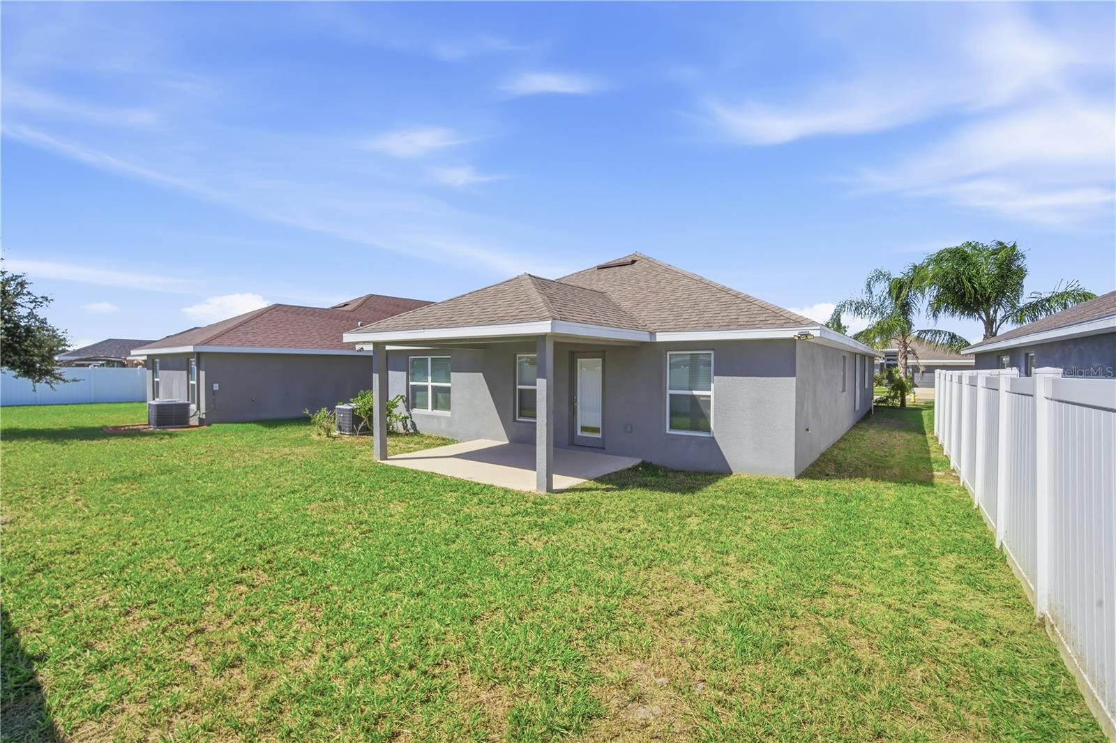 14516 SCOTTBURGH GLEN DRIVE, Wimauma, FL 33598