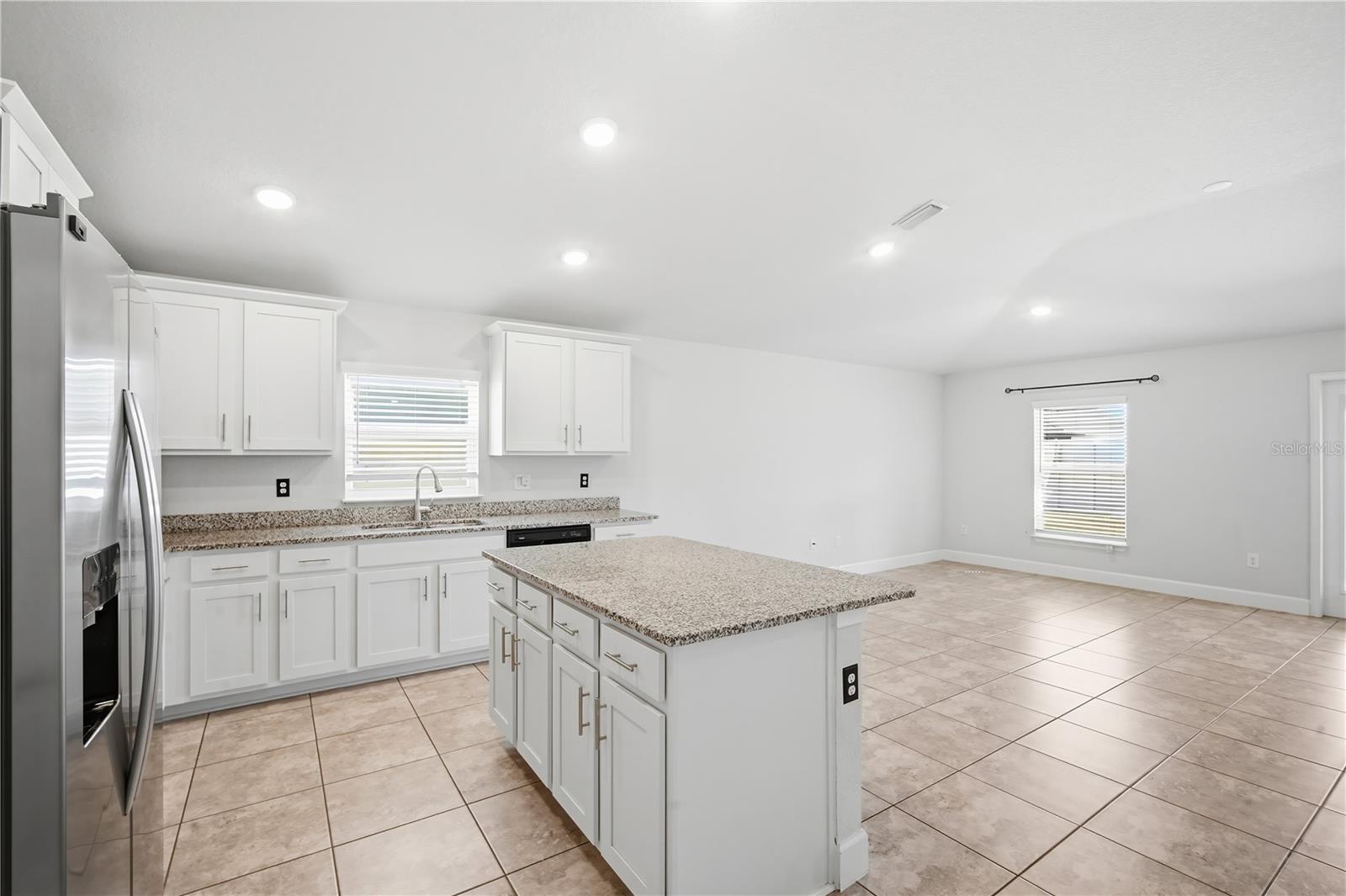 14516 SCOTTBURGH GLEN DRIVE, Wimauma, FL 33598