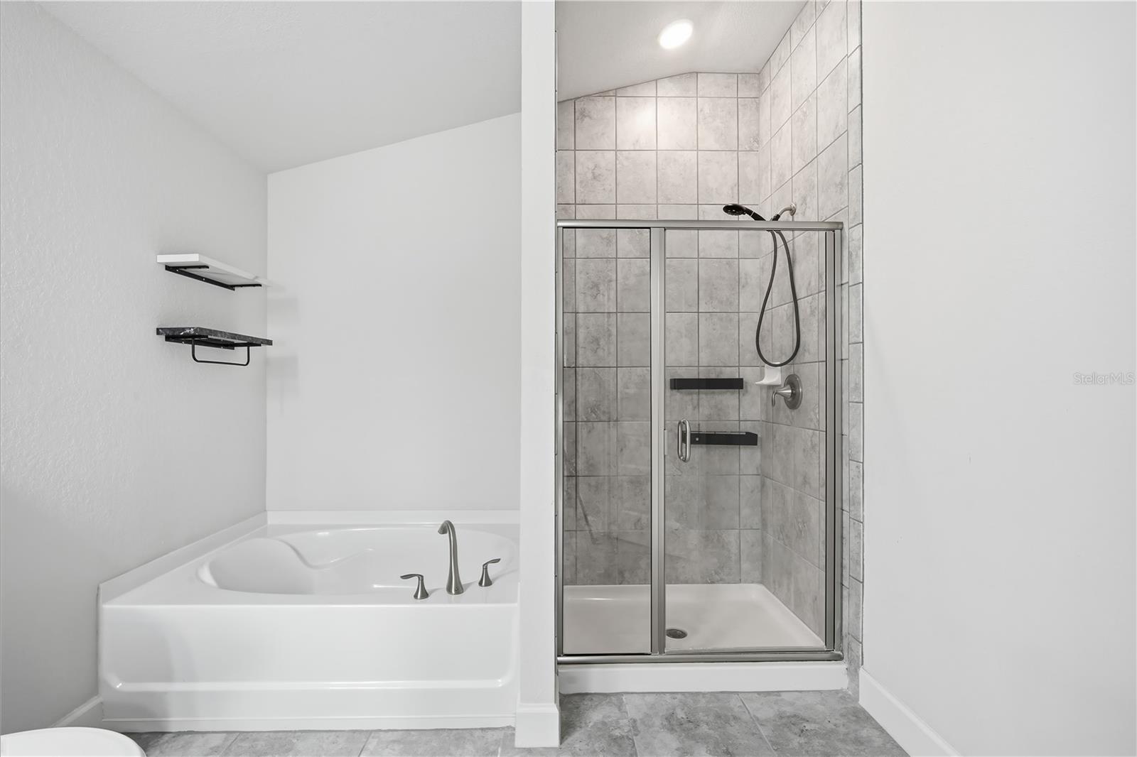 14516 SCOTTBURGH GLEN DRIVE, Wimauma, FL 33598