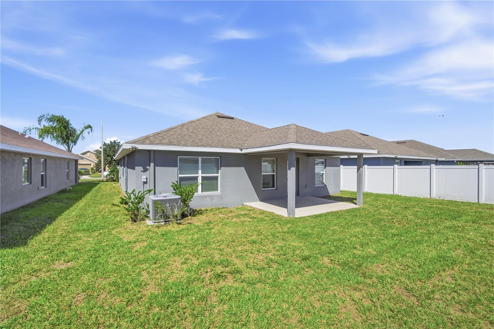 14516 SCOTTBURGH GLEN DRIVE, Wimauma, FL 33598