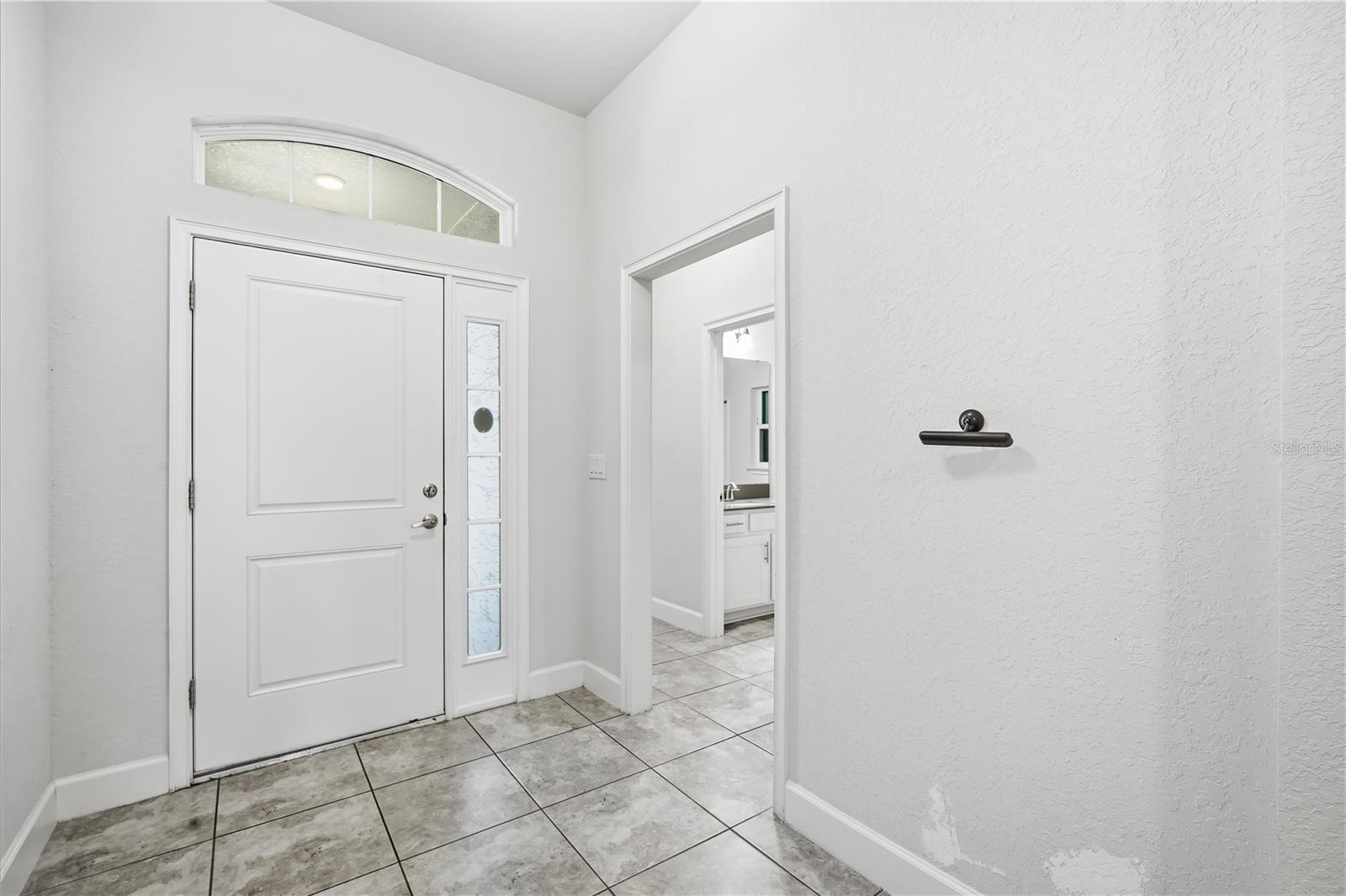 14516 SCOTTBURGH GLEN DRIVE, Wimauma, FL 33598