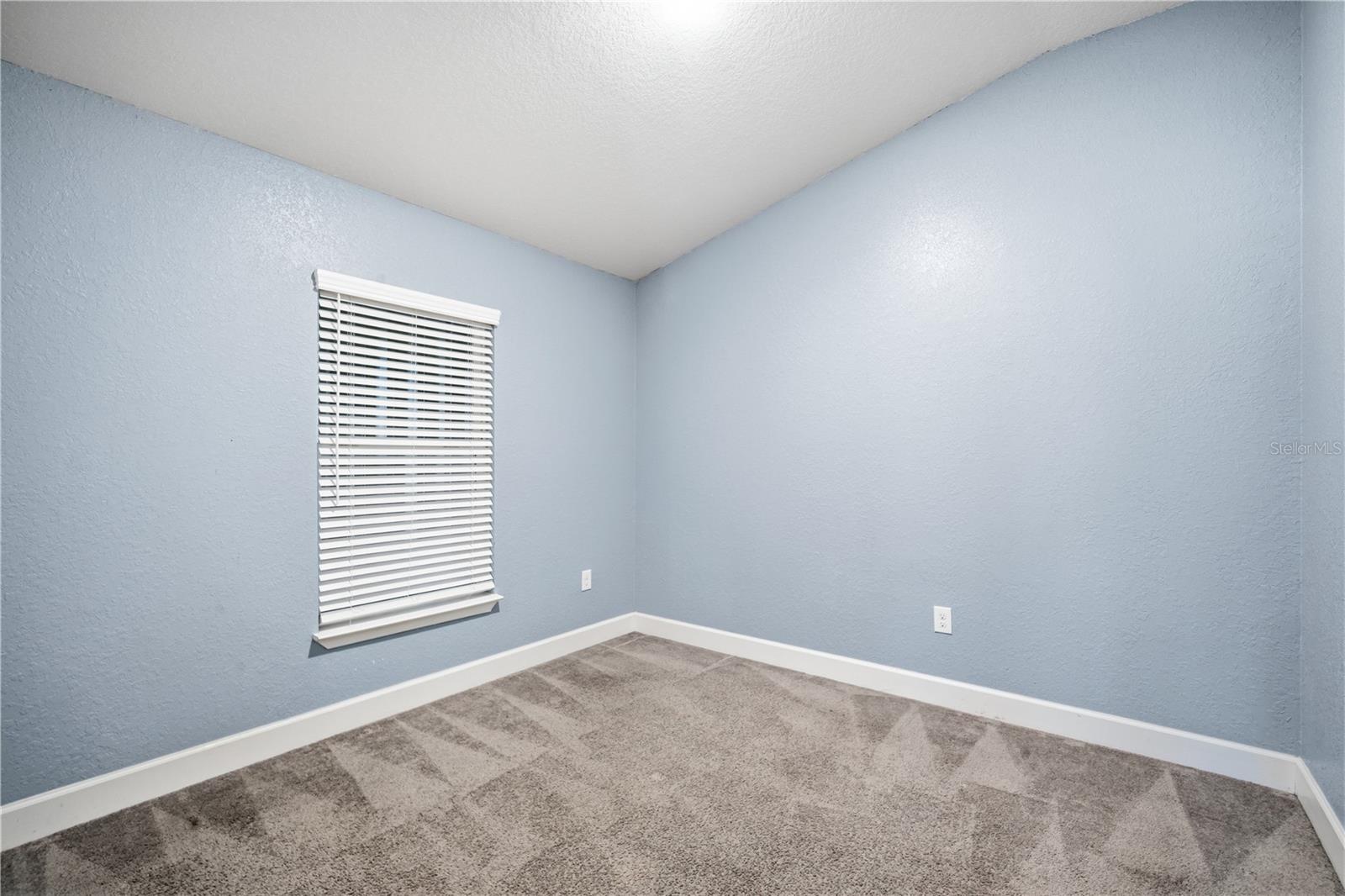 14516 SCOTTBURGH GLEN DRIVE, Wimauma, FL 33598